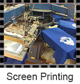 OEM ODM apparel branding details
