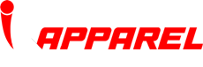IK Apparel UK - Custom Clothing Manufacturer Logo