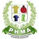 Pakistan Hosiery Manufacturers Association member apparel manufacturer - IK Apparel